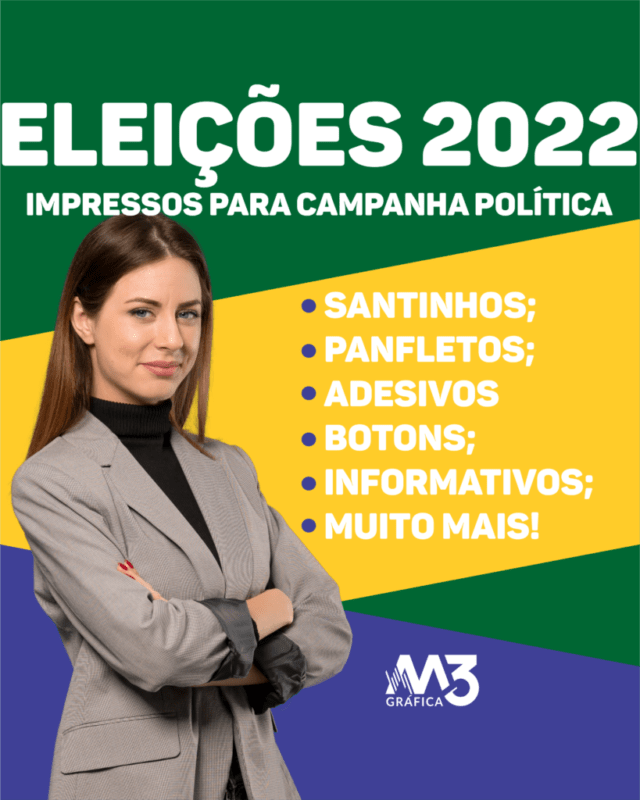 eleições