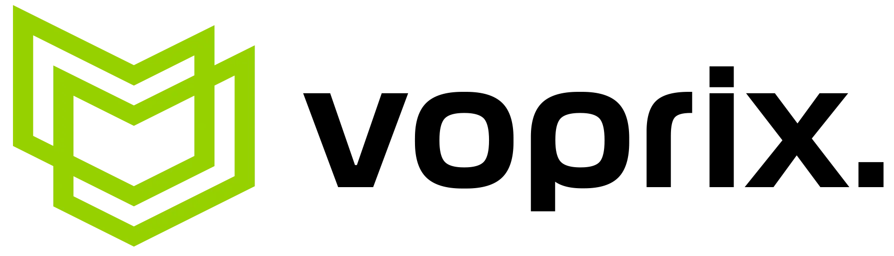 Voprix Gráfica