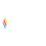 Gráfica M3